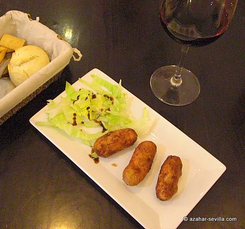 croquetas-jamon.jpg