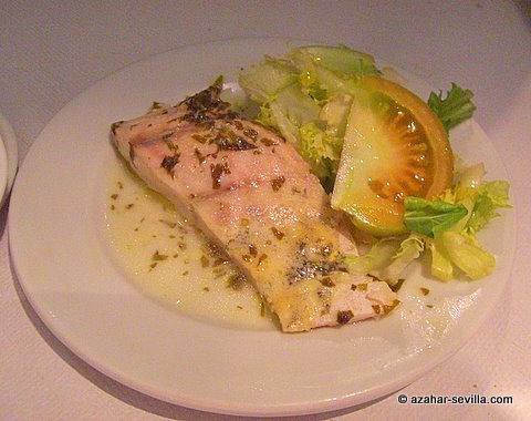 grilled-rosada.jpg