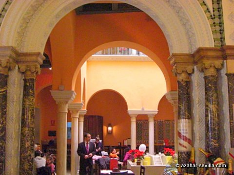 pando-restaurant.jpg