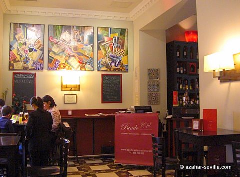 pando-tapa-bar.jpg