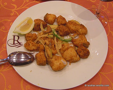 tacos-pescado.jpg