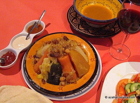pitapan-couscous.jpg