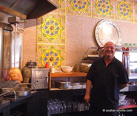 pitapan-mufaq.jpg