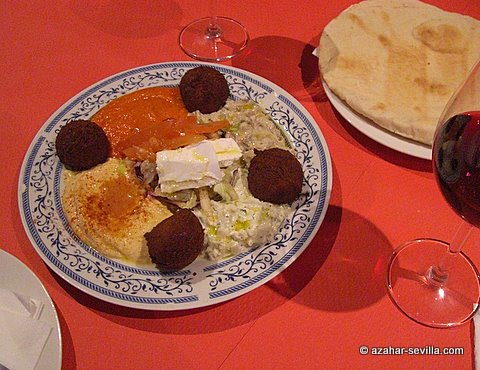 pitapan-starters.jpg