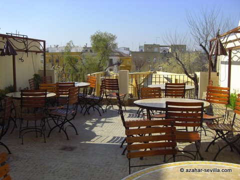 al-aljibe-rooftop-terrace
