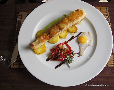 alcaiza-corvina