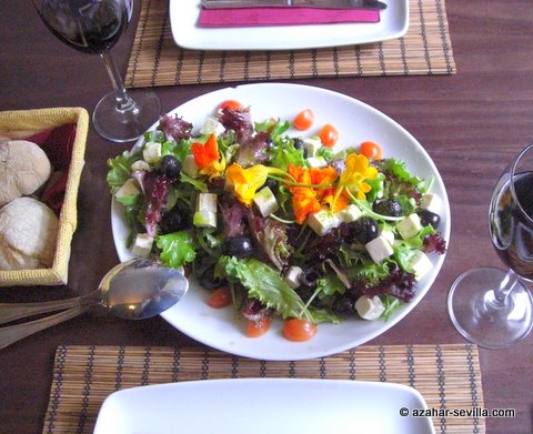 alcaiza-feta-salad