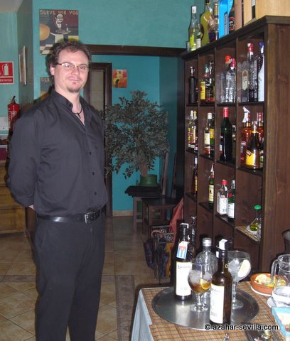 alcaiza-javier