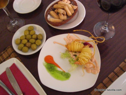 alcaiza-prawns