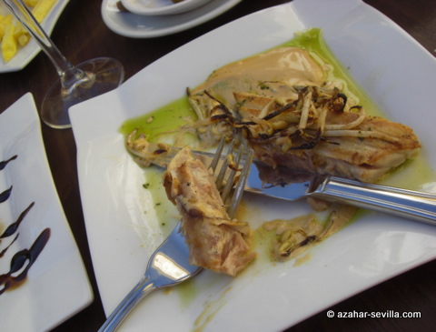alcaiza tuna ventresca
