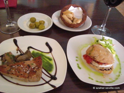 alcaiza-tuna alcaiza-tuna