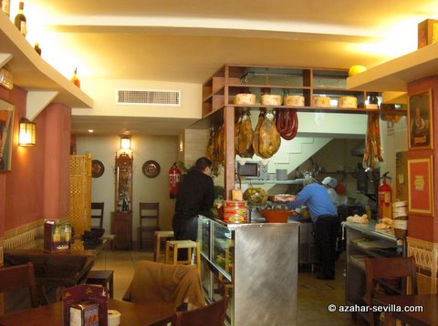 jamon-gamba-2