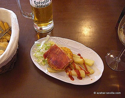 jamon-gamba-burger1