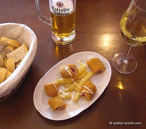 jamon-gamba-flamenquin