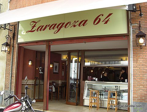 jamon-gamba jamon-gamba