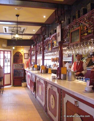 monumental-bar