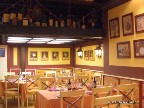 monumental-dining-room