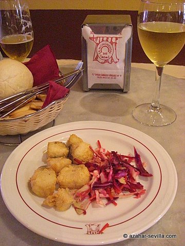 monumental-fried-cod