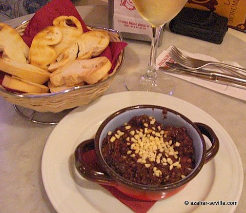 monumental-morcilla