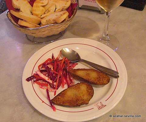 monumental-mussels