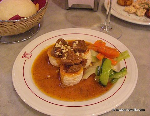 monumental-pastry-with-pork-cheeks