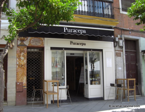 puracepa-1 puracepa-1
