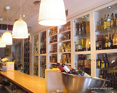 puracepa-bar