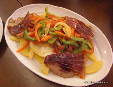 zaragoza-solomillo