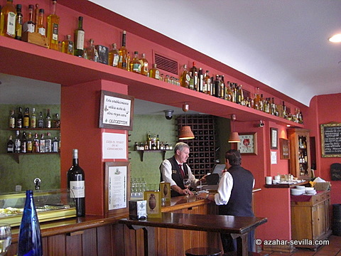 el-aceite-bar