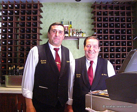 el-aceite-paco-rafael