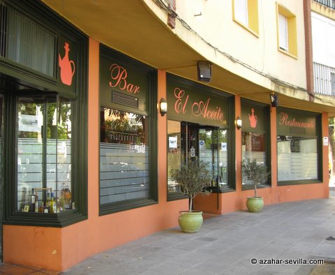 el-aceite