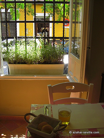 loca-window-seat