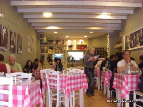 oca-restaurante