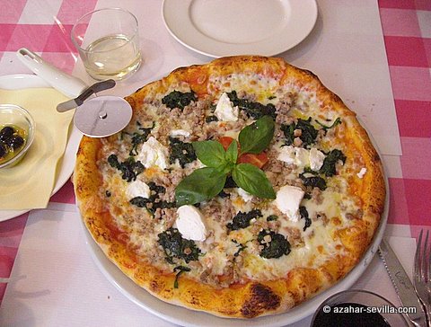 oca-spinach-pizza
