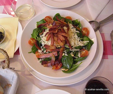 oca-spinach-salad