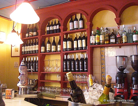 porta-gayola-bar
