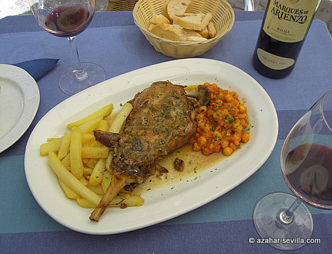 porta-gayola-lamb