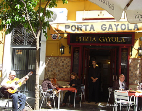 porta-gayola-terrace