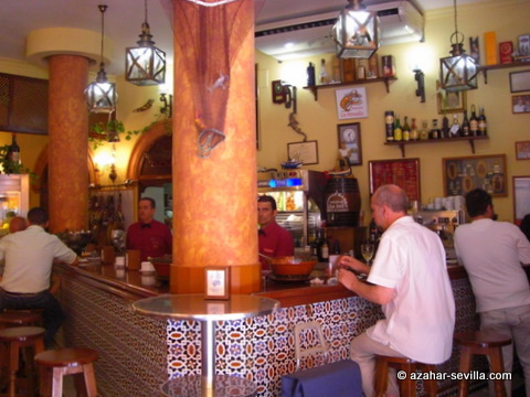 moneda-bar
