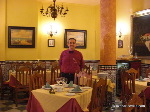 moneda-diningroom