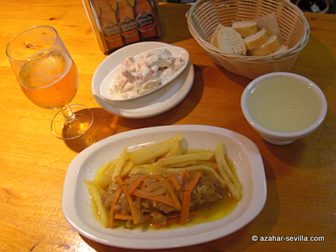 rincon-gallego-pulpo-rollito