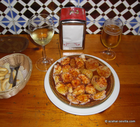 rincon-gallego-pulpo