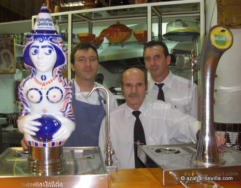 rincon-gallego-staff