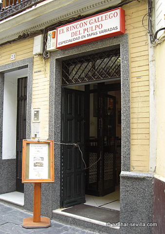 rincon-gallego rincon-gallego
