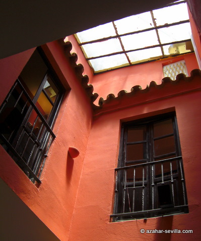 la sal 3