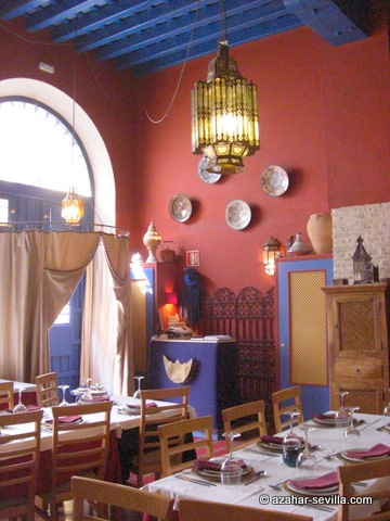 as-sawirah 2