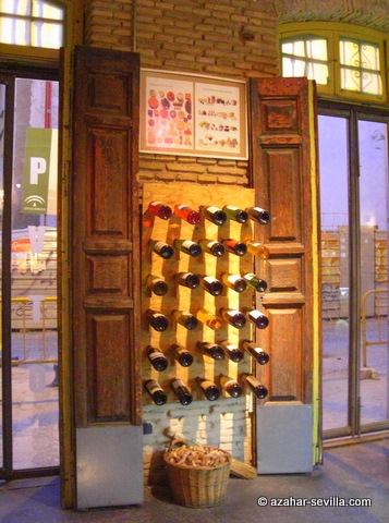 patito wine