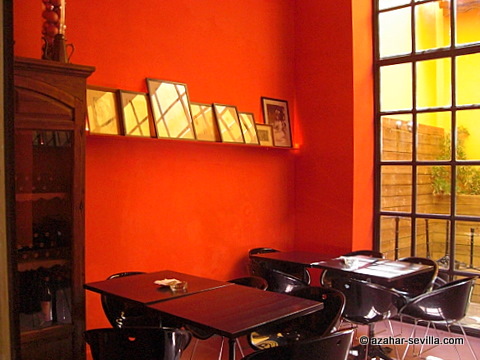 maricru (2)