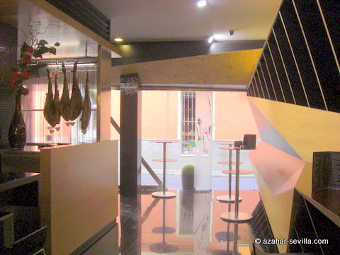 zelai bar