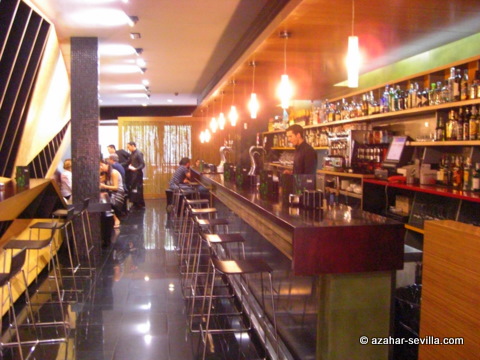 zelai bar2